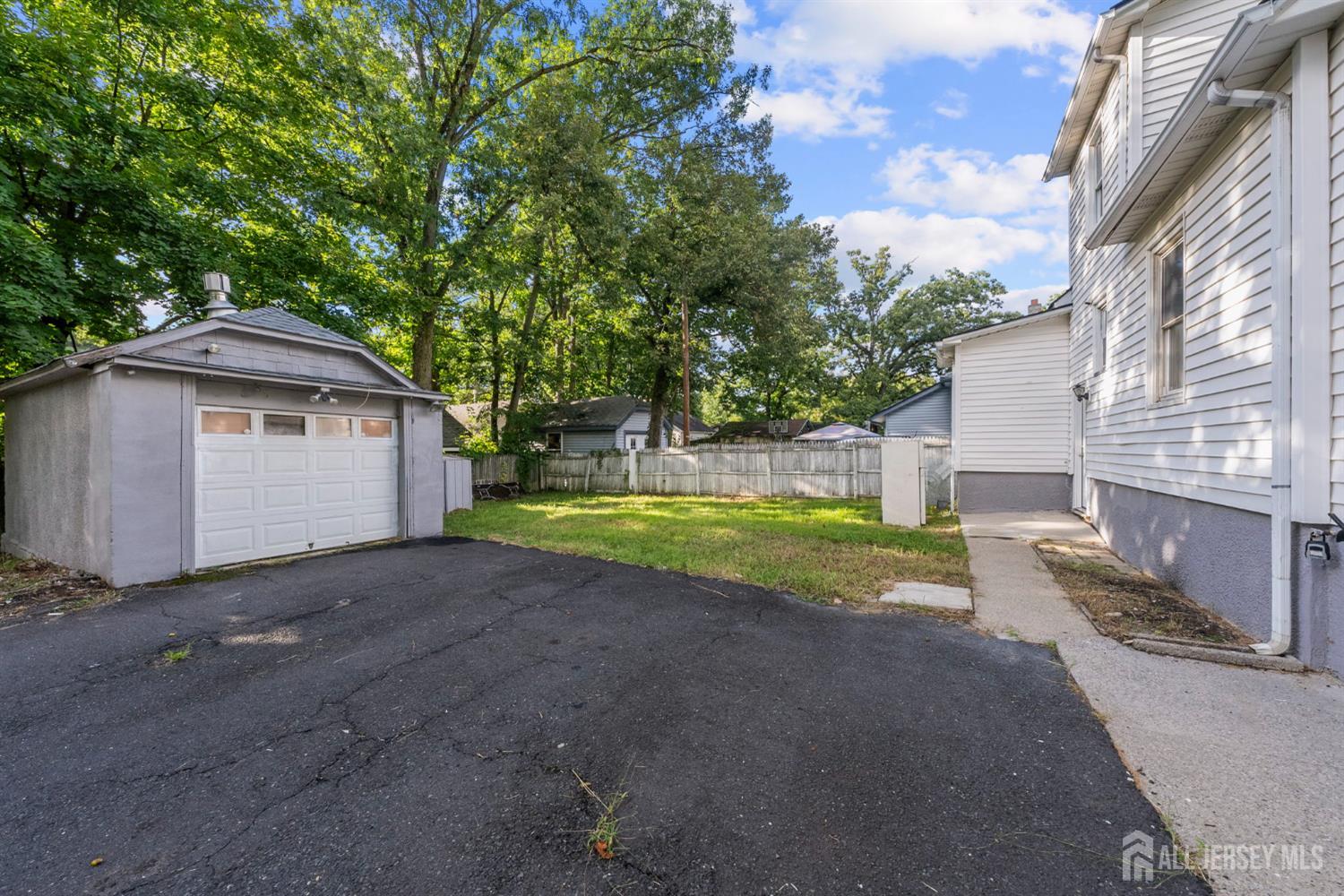 857 Englishtown Road Old Bridge NJ 08857