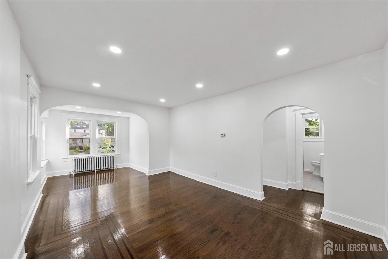 857 Englishtown Road Old Bridge NJ 08857