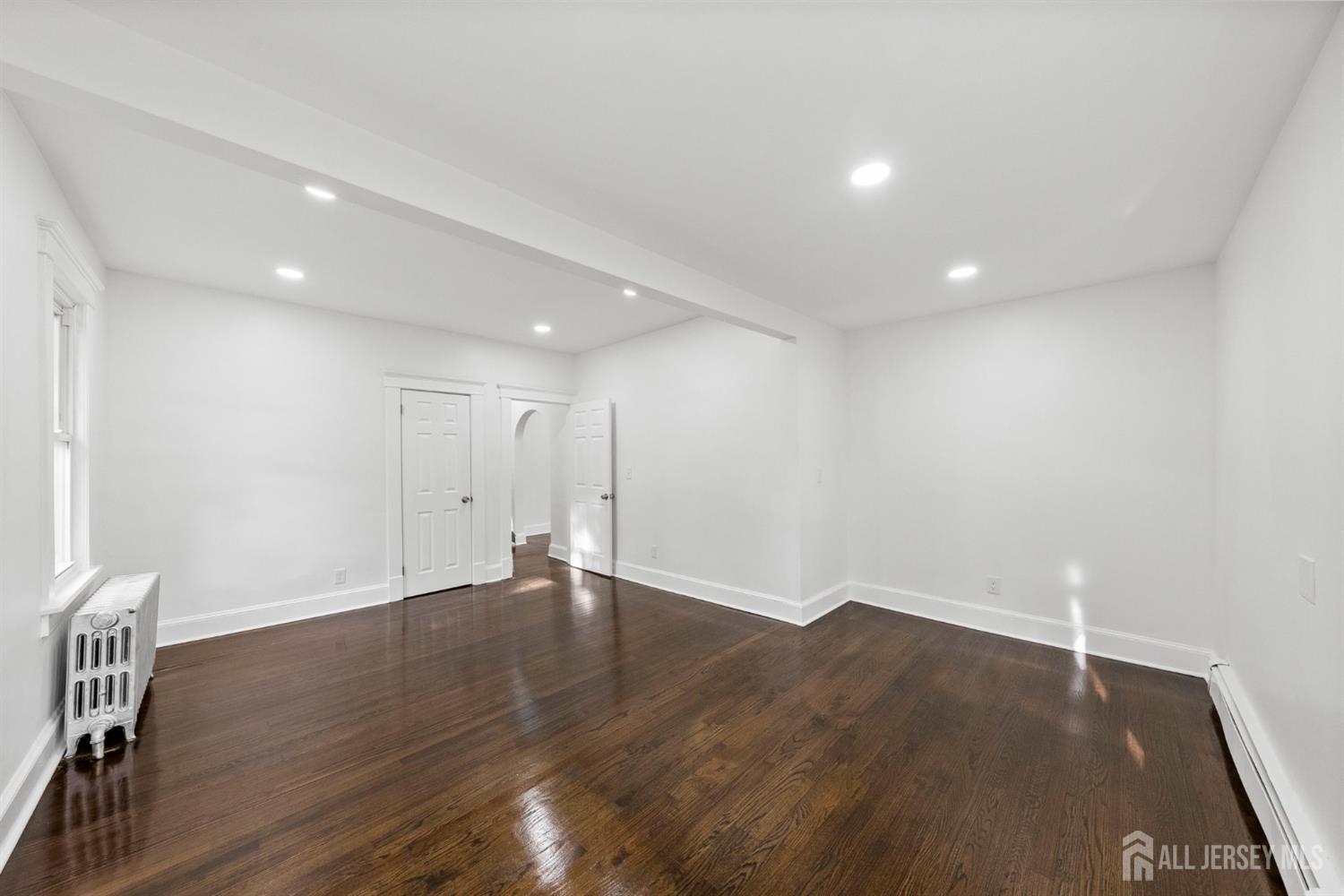 857 Englishtown Road Old Bridge NJ 08857