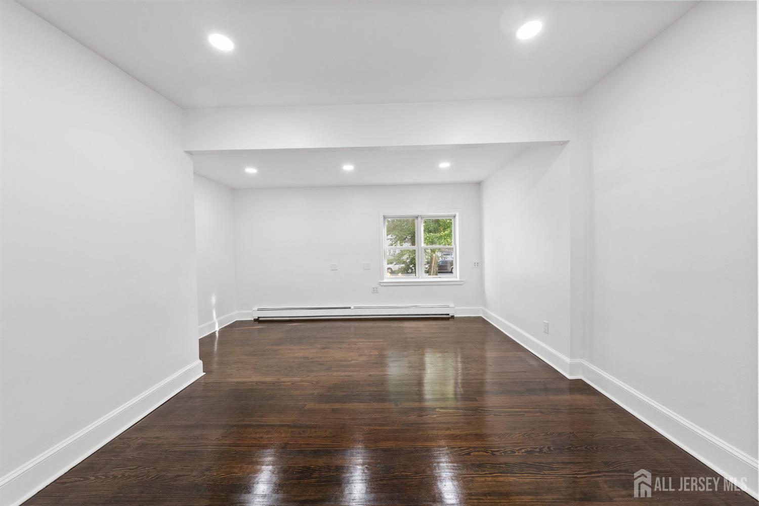 857 Englishtown Road Old Bridge NJ 08857