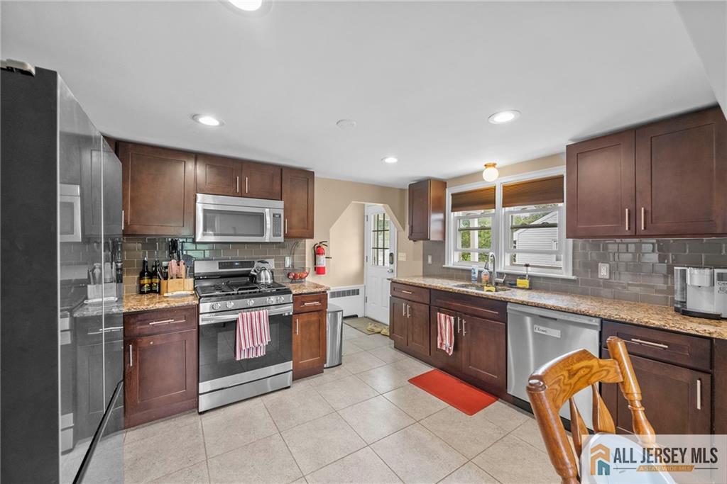366 William Street Piscataway NJ 08854
