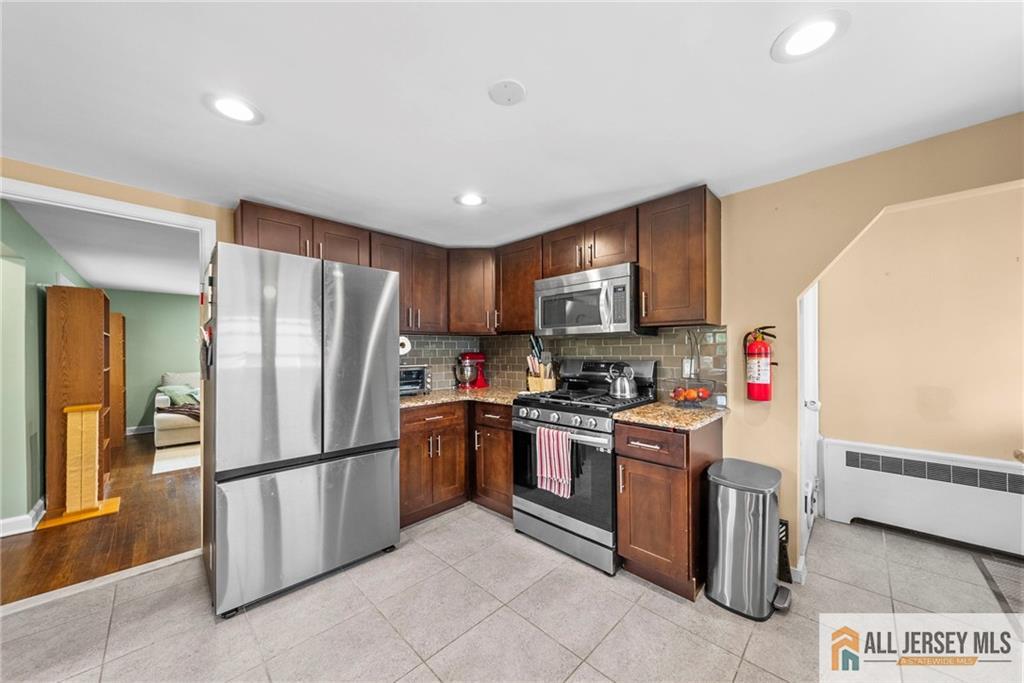 366 William Street Piscataway NJ 08854