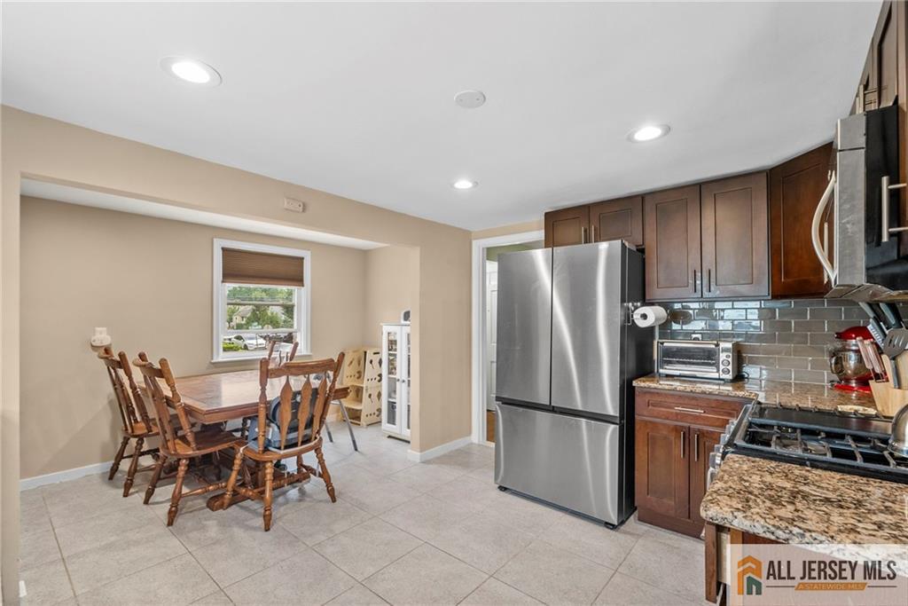 366 William Street Piscataway NJ 08854