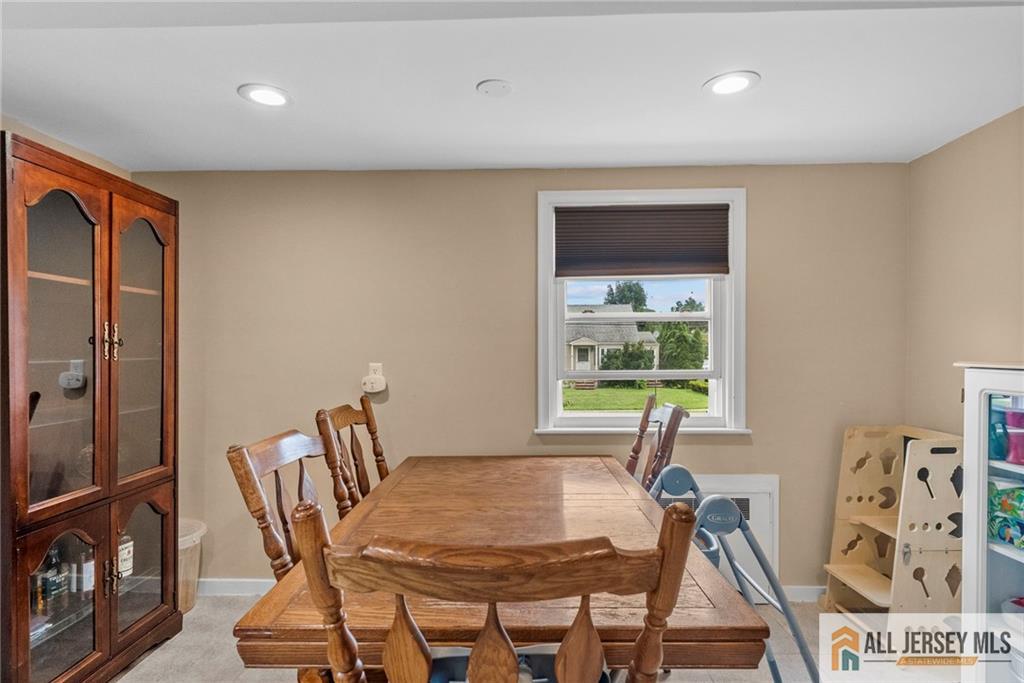 366 William Street Piscataway NJ 08854