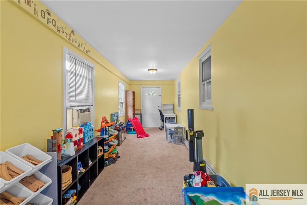 366 William Street Piscataway NJ 08854