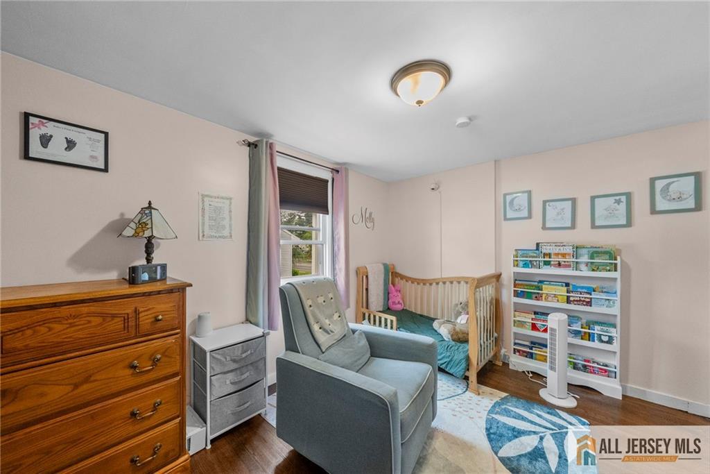 366 William Street Piscataway NJ 08854