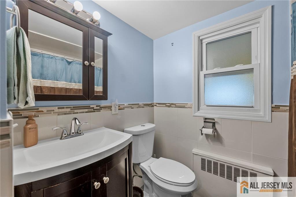 366 William Street Piscataway NJ 08854