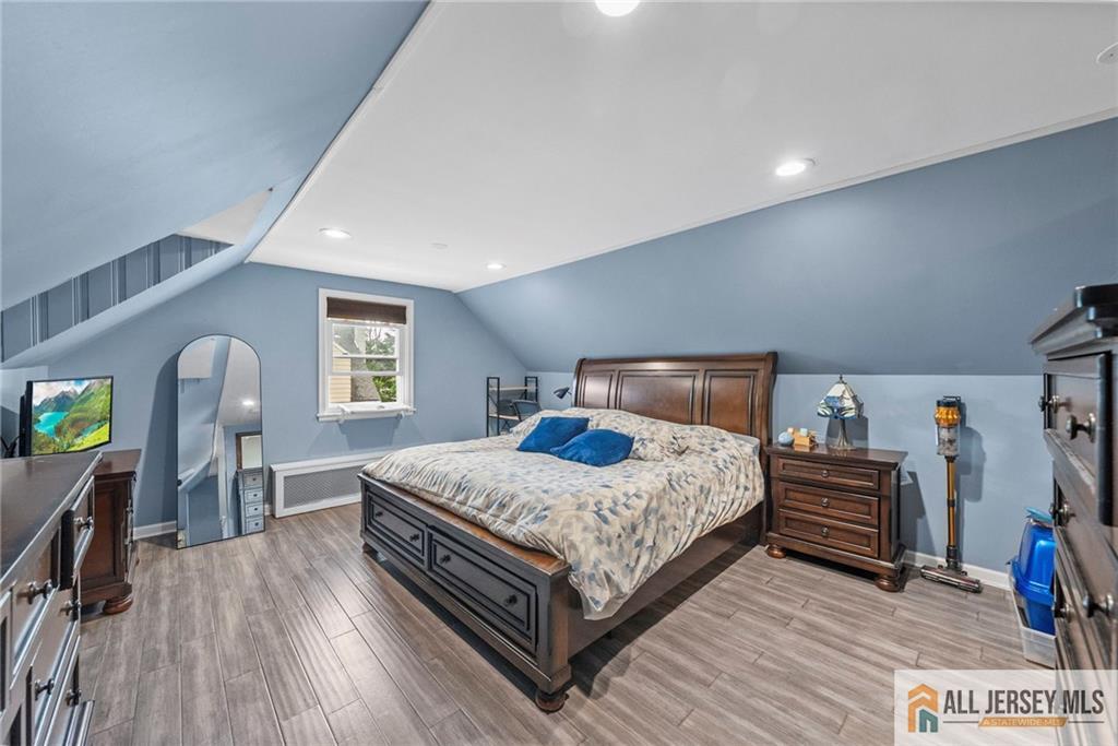 366 William Street Piscataway NJ 08854