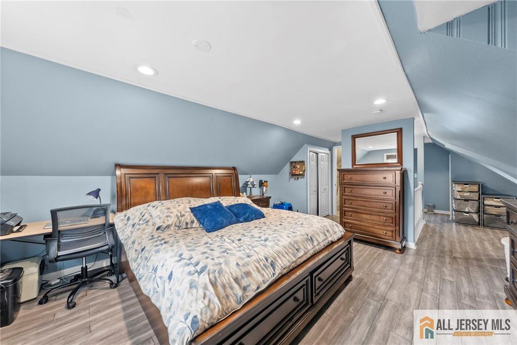 366 William Street Piscataway NJ 08854