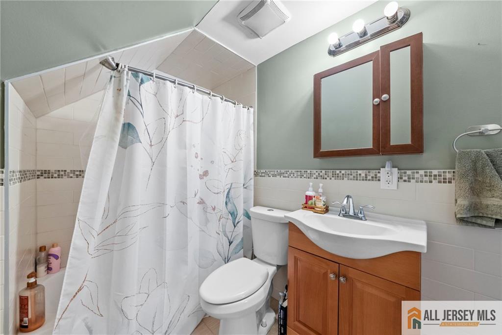 366 William Street Piscataway NJ 08854