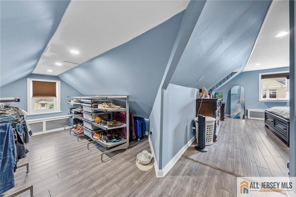 366 William Street Piscataway NJ 08854