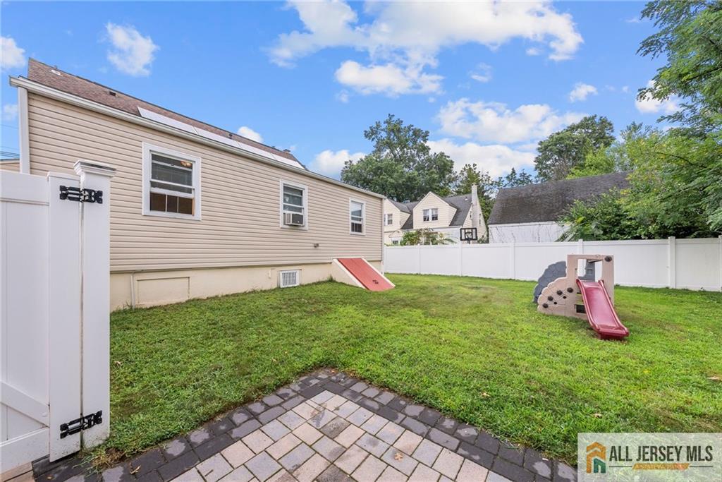 366 William Street Piscataway NJ 08854