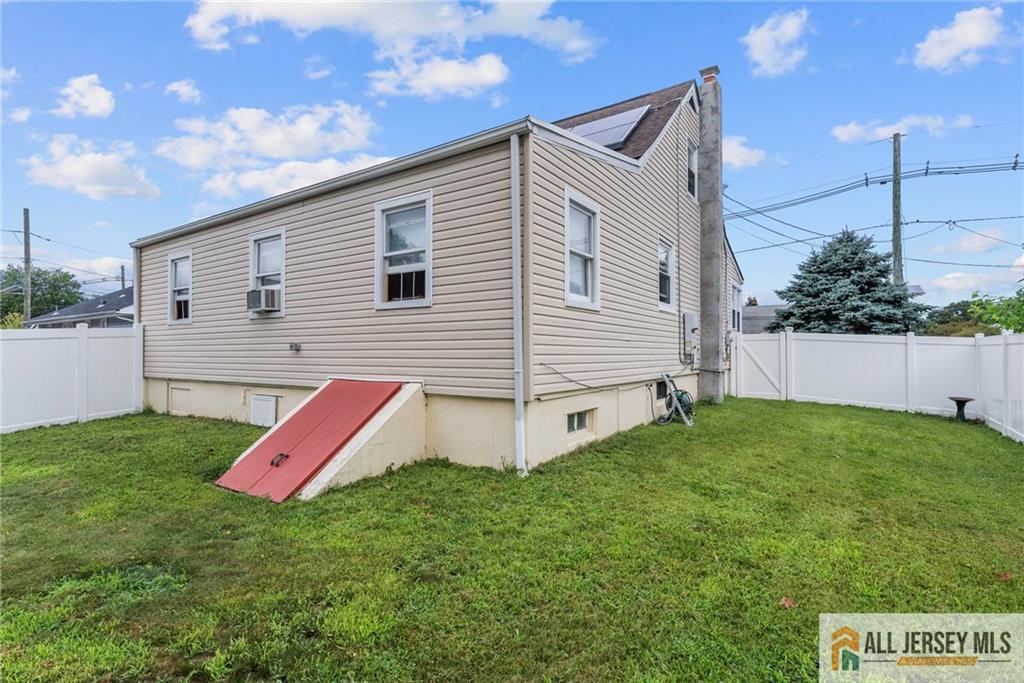 366 William Street Piscataway NJ 08854