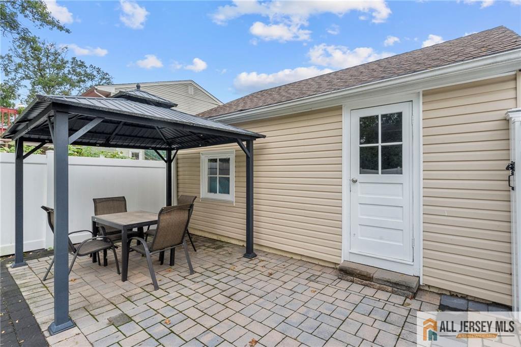 366 William Street Piscataway NJ 08854
