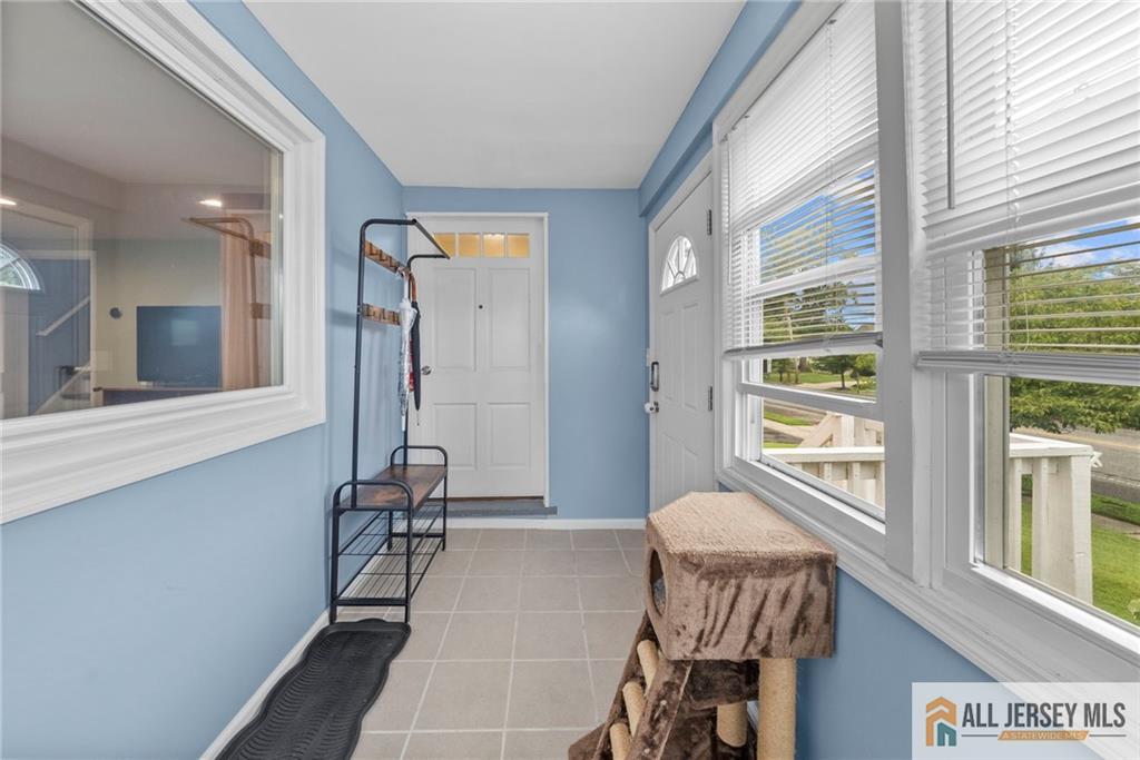 366 William Street Piscataway NJ 08854