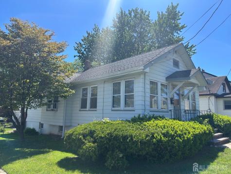 462 Crows Mill Road Fords NJ 08863