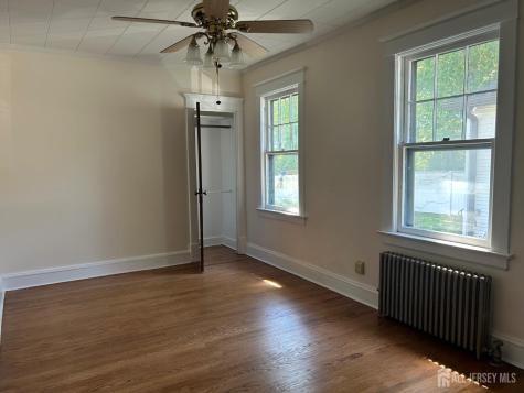 462 Crows Mill Road Fords NJ 08863