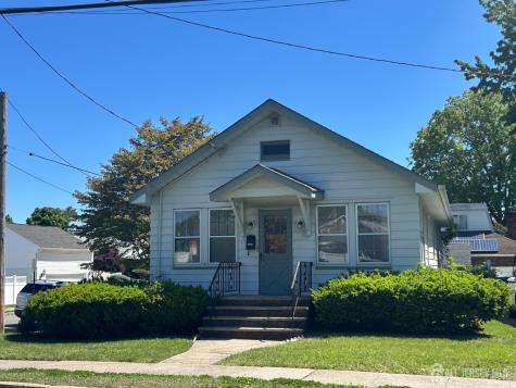 462 Crows Mill Road Fords NJ 08863