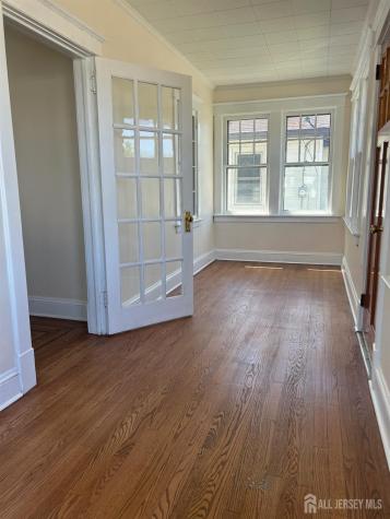 462 Crows Mill Road Fords NJ 08863
