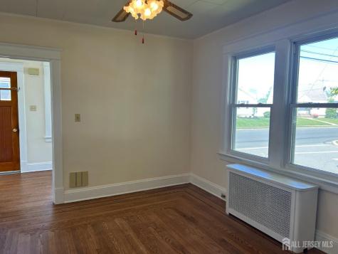 462 Crows Mill Road Fords NJ 08863