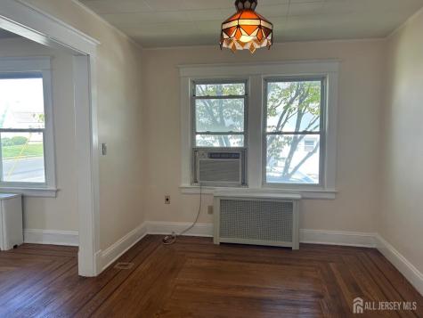 462 Crows Mill Road Fords NJ 08863
