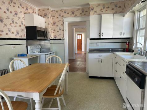 462 Crows Mill Road Fords NJ 08863