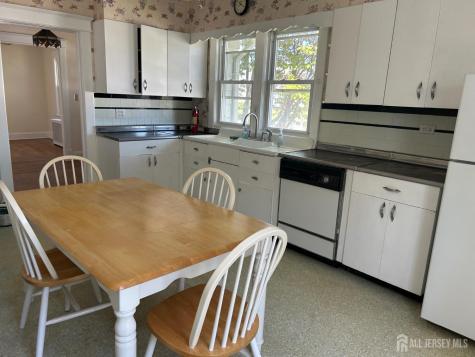 462 Crows Mill Road Fords NJ 08863