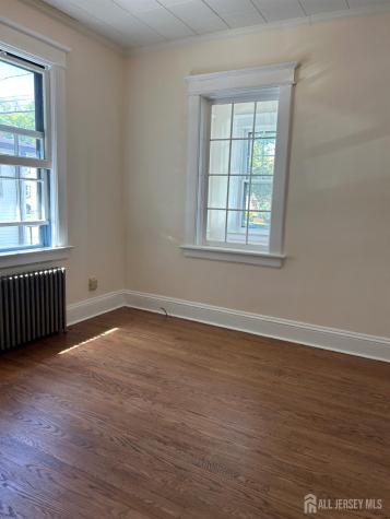 462 Crows Mill Road Fords NJ 08863
