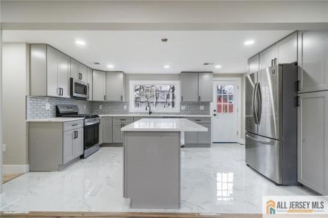 28 Harvard Avenue Avenel NJ 07001