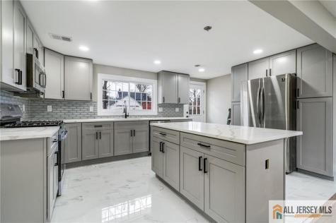 28 Harvard Avenue Avenel NJ 07001