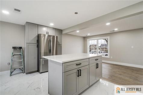 28 Harvard Avenue Avenel NJ 07001