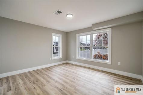 28 Harvard Avenue Avenel NJ 07001