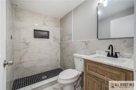 28 Harvard Avenue Avenel NJ 07001