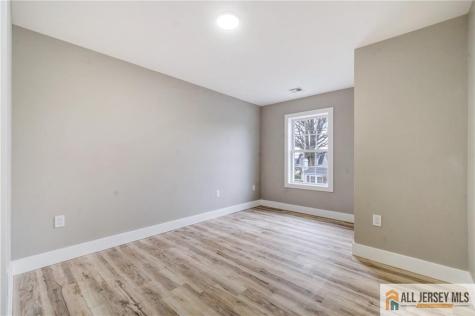 28 Harvard Avenue Avenel NJ 07001