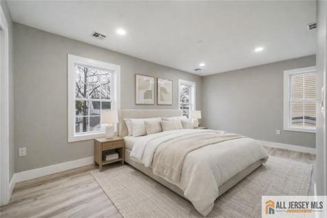 28 Harvard Avenue Avenel NJ 07001