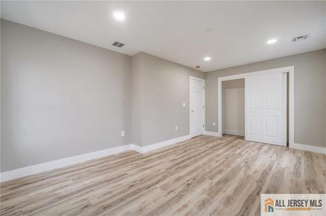 28 Harvard Avenue Avenel NJ 07001