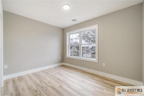 28 Harvard Avenue Avenel NJ 07001