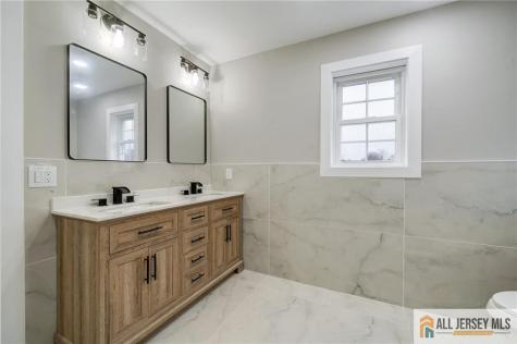 28 Harvard Avenue Avenel NJ 07001