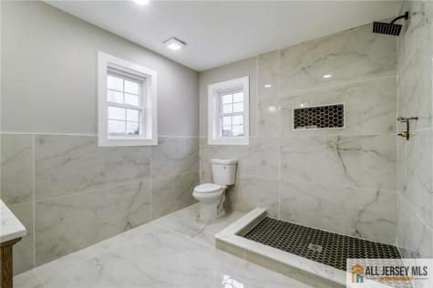 28 Harvard Avenue Avenel NJ 07001