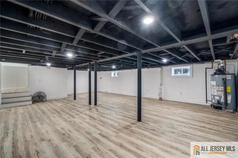 28 Harvard Avenue Avenel NJ 07001