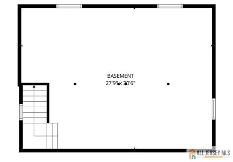 28 Harvard Avenue Avenel NJ 07001