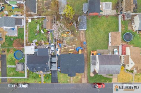 28 Harvard Avenue Avenel NJ 07001