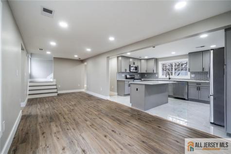 28 Harvard Avenue Avenel NJ 07001