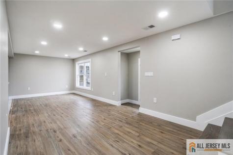 28 Harvard Avenue Avenel NJ 07001