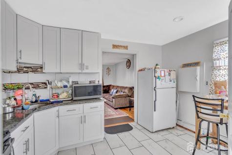109 S Harrison Avenue Iselin NJ 08830