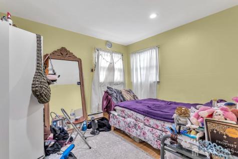 109 S Harrison Avenue Iselin NJ 08830