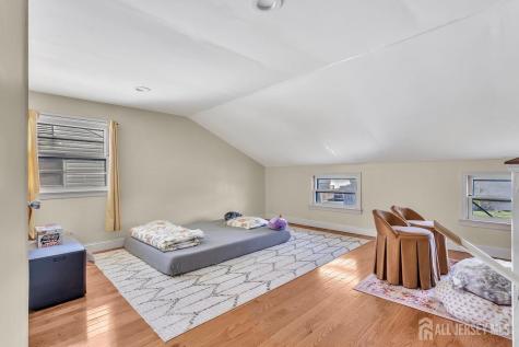 109 S Harrison Avenue Iselin NJ 08830