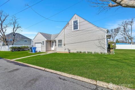 109 S Harrison Avenue Iselin NJ 08830