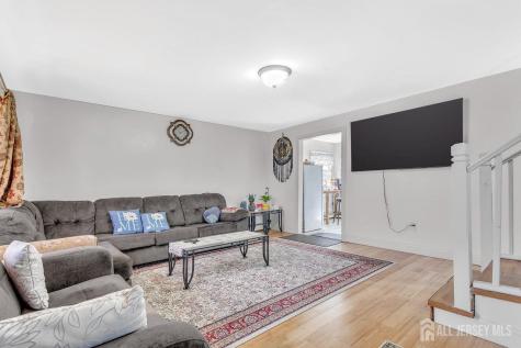 109 S Harrison Avenue Iselin NJ 08830