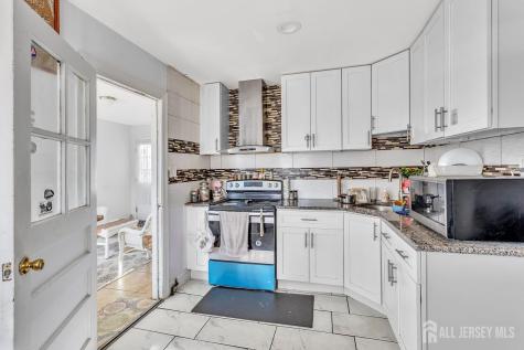 109 S Harrison Avenue Iselin NJ 08830